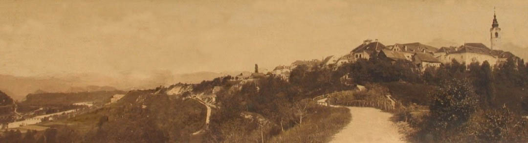 b1) Radovljica, 1893 (arhiv Toman - foto ver. Vengar)