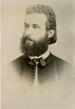Ivan Murnik, 1839-1913 - drž. svetnik, narodnjak (dLib - NUK)